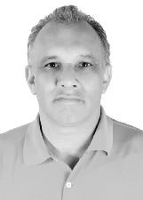 Foto de Sidnei Augusto Carneiro