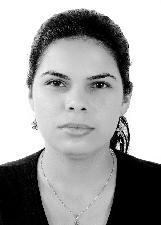 Foto de VANESSA LOPES MARTINS