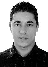 Foto de VICTOR HUGO DAVANÇO