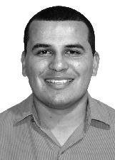 Foto de ALAN DIEGO DE PAULA