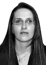 Foto de DEBORAH CRISTINA MARTINS