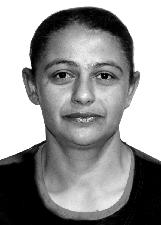 Foto de EDNEIA SILVERIO DA CRUZ