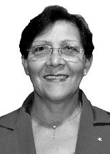 Foto de EVANILDE MARTINS CARLOS