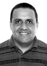 Foto de JEVERSON MULLER