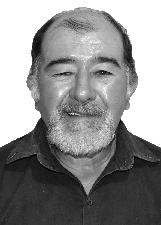 Foto de JOSÉ CARLOS NOGUEIRA