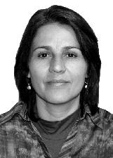 Foto de LOIDE APARECIDA MARTINS