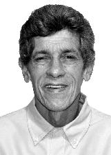 Foto de NILTON JOSÉ JACOMINI