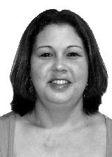 Foto de ROSANGELA IZABEL DA SILVA