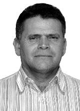 Foto de VALDECI FERNANDES BRITO