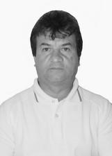 Foto de ALOYZIO MUNIZ CARDOSO