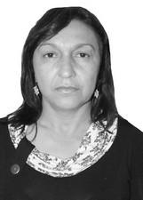 Foto de CELIA APARECIDA DE FARIA