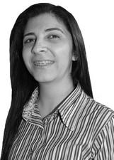 Foto de CLAUDIA MARA PEDROSO DE MORAES