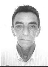Foto de DIRCO JOSE TOSTO