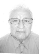 Foto de JOSE RIBEIRO NETO