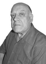 Foto de OCTAVIO TORRES GARCIA