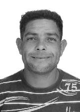 Foto de EDENILSON DE ARAUJO