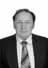 Foto de EGON NEUBER