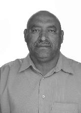 Foto de ESMAIL DE SOUZA RAMOS
