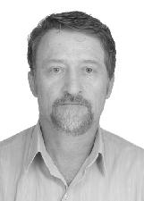 Foto de IRINEU GILMAR RISTOW