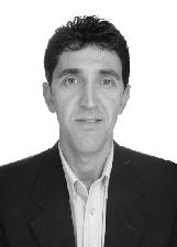Foto de JOZIEL DE JESUS CORREA