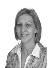 Foto de LAURA MARGARIDA DE OLIVEIRA