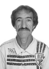 Foto de PEDRO GONÇALVES DE OLIVEIRA