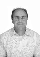 Foto de VALDIR ANTONIO PUGSLEY FONSECA