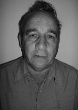 Foto de APARECIDO PROCÓPIO DA SILVA