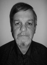 Foto de DILSON MENEZES CAIRES