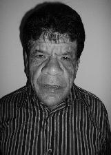 Foto de Francisco de Assis Ferreira