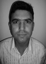 Foto de JORGE JOAO PEREIRA FILHO