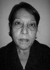 Foto de MARIA OLIMPIA GALDINO CALIXTO