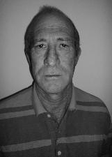Foto de Paulo Roberto do Amaral
