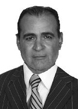 Foto de VALDIR APARECIDO ANTUNES