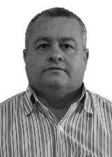 Foto de Adir dos Santos Leite