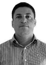 Foto de JOÃO RICARDO DE MELLO