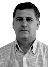 Foto de ALCIDIO GABRIEL