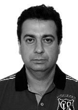 Foto de ALFREDO LUIZ BERNARDO