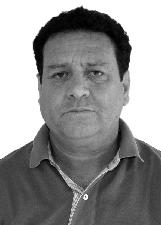 Foto de AMARILDO ALVES BUENO