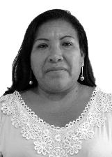 Foto de GEORGINA CANDIDO RAEL