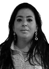 Foto de IDIANARA FERREIRA DA COSTA BISPO