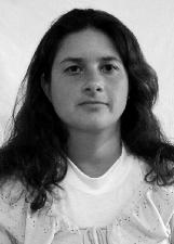 Foto de ILUI DE FATIMA LEITE