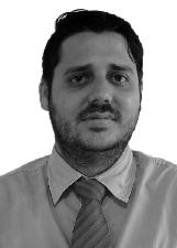 Foto de JUAN GUILLEN PONS JUNIOR