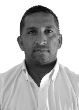 Foto de NILSON MENEZES SOUTO