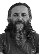Foto de REGINALDO ALEXANDRE DE SOUZA