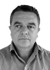 Foto de RUY MOREIRA