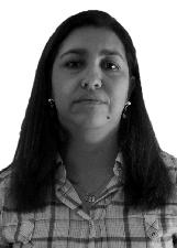Foto de SILVANA SOARES DE ARZAO LEITE