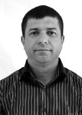 Foto de VALDIR COSTA
