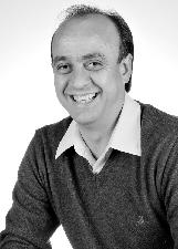 Foto de CARLOS ALBERTO ZANCHI