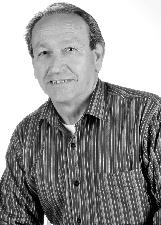 Foto de CARLOS BRAMBILA